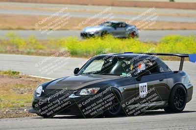 media/May-04-2024-Team Topak Racing (Sat) [[1dff1aa745]]/Advanced/Session 3/